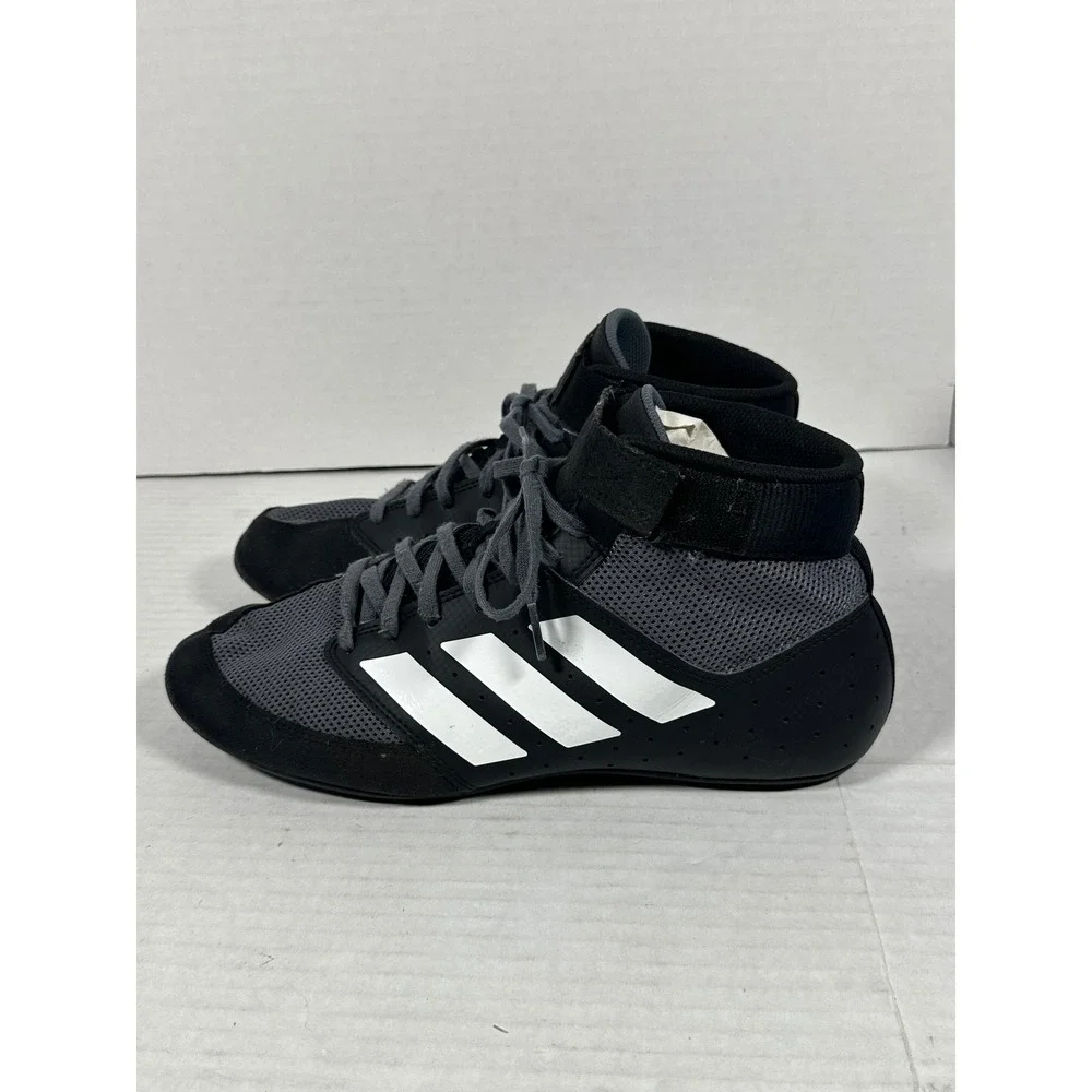 adidas mat hog